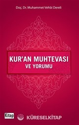 Kur'an Muhtevası ve Yorumu