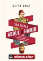 Son Sultan Abdülhamid