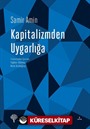 Kapitalizmden Uygarlığa