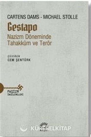 Gestapo