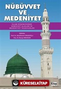 Nübüvvet ve Medeniyet