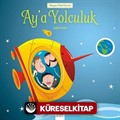Ay'a Yolculuk / Dünyaca Ünlü Eserler