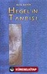 Hegel'in Tanrısı