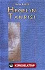 Hegel'in Tanrısı