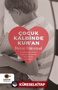 Çocuk Kalbinde Kur'an