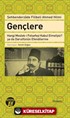 Gençlere