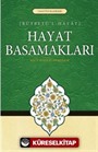 Hayat Basamakları