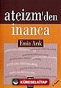 Ateizm'den İnanca