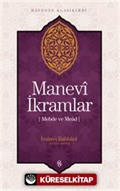 Manevi İkramlar