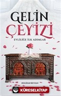 Gelin Çeyizi