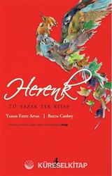 Herenk