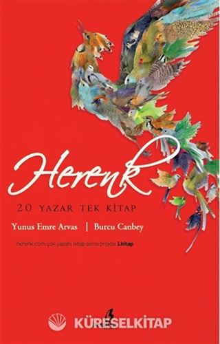 Herenk