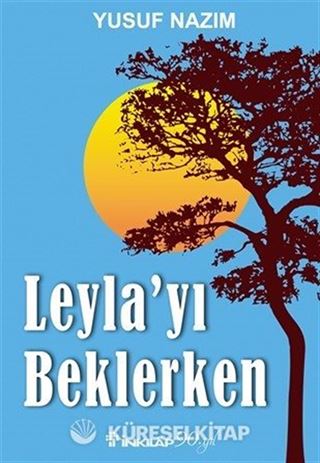 Leyla'yı Beklerken