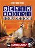 Beyin Avcısı-Kurt Kapanı (Ciltli)