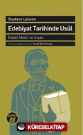 Edebiyat Tarihinde Usul