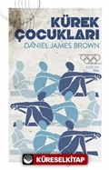 Kürek Çocukları