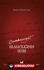 Cumhuriyet İslamcılığının Seyri