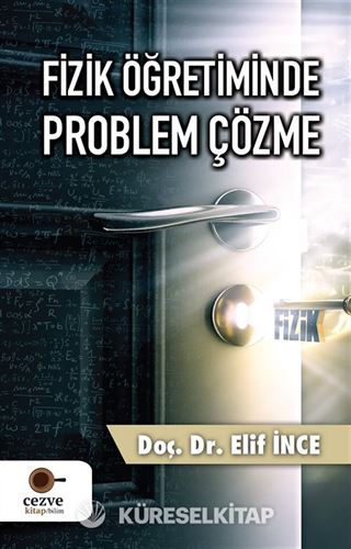 Fizik Öğretiminde Problem Çözme