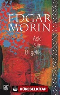 Aşk Şiir Bilgelik