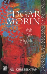 Aşk Şiir Bilgelik
