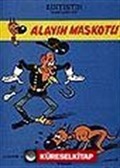 Rintintin - Alayın Maskotu