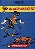 Rintintin - Alayın Maskotu