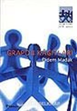 Grapon Kağıtları
