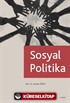 Sosyal Politika