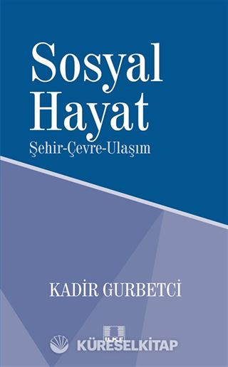 Sosyal Hayat