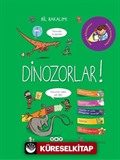 Bil Bakalım Dinozorlar!