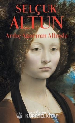 Ardıç Ağacının Altında