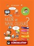 Bil Bakalım Nedir ve Nasıl Oluşur?