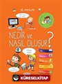 Bil Bakalım Nedir ve Nasıl Oluşur?