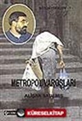 Metropol Varoşları