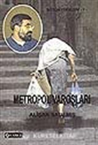 Metropol Varoşları