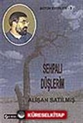 Sehpalı Düşlerim