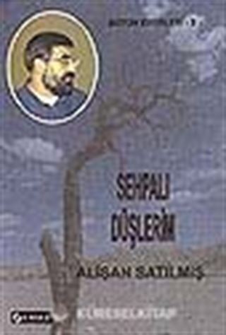 Sehpalı Düşlerim
