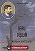 Sehpalı Düşlerim