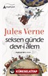 Seksen Günde Devr-i Alem