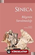 Bilgenin Sarsılmazlığı