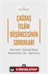 Çağdaş İslam Düşüncesinin Sorunları