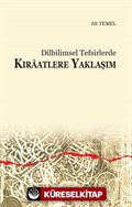 Dilbilimsel Tefsirlerde Kıraatlere Yaklaşım