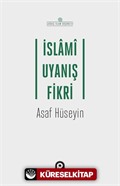 İslami Uyanış Fikri