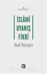 İslami Uyanış Fikri