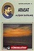 Arasat