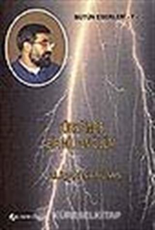 Yüreğimde Bir Milyon Ölüm