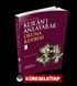 Kur'an'ı Anlayarak Okuma Rehberi 1