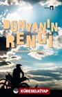 Dünyanın Rengi