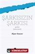 Şarkısızın Şarkısı