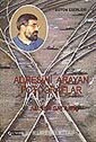 Adresini Arayan Fotoğraflar